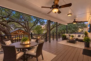 206 Errol Dr, Spicewood, TX 78669 - Photo 29
