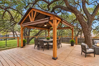 206 Errol Drive, Spicewood, TX 78669 - Photo 31
