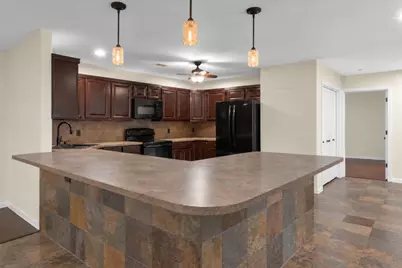 206 Errol Drive, Spicewood, TX 78669 - Photo 7