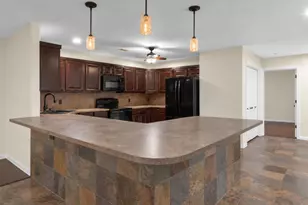 206 Errol Dr, Spicewood, TX 78669 - Photo 7