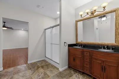 206 Errol Drive, Spicewood, TX 78669 - Photo 15