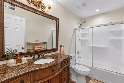 206 Errol Drive, Spicewood, TX 78669 - Photo 27