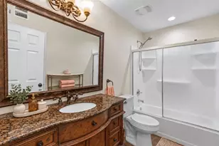 206 Errol Dr, Spicewood, TX 78669 - Photo 27