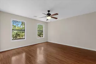 206 Errol Dr, Spicewood, TX 78669 - Photo 23