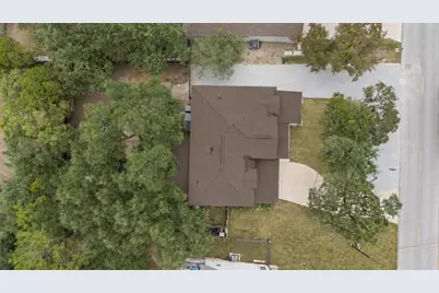 206 Errol Drive, Spicewood, TX 78669 - Photo 37
