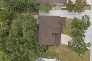 206 Errol Dr, Spicewood, TX 78669 - Photo 37