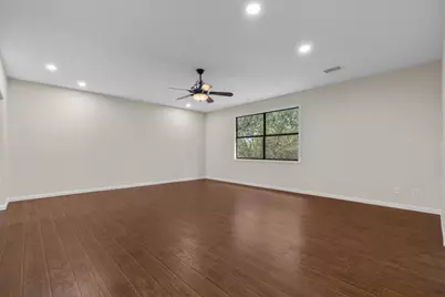 206 Errol Drive, Spicewood, TX 78669 - Photo 11