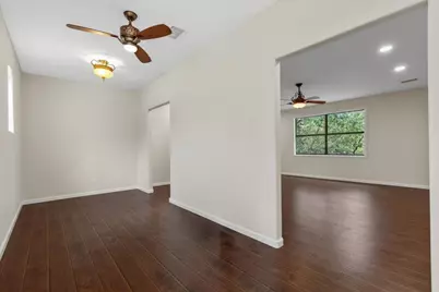 206 Errol Drive, Spicewood, TX 78669 - Photo 13