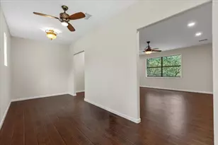 206 Errol Dr, Spicewood, TX 78669 - Photo 13