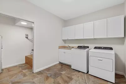 206 Errol Drive, Spicewood, TX 78669 - Photo 19