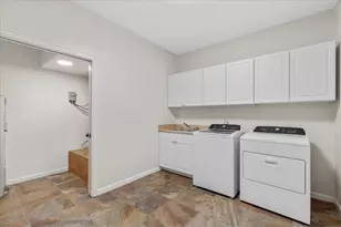 206 Errol Dr, Spicewood, TX 78669 - Photo 19