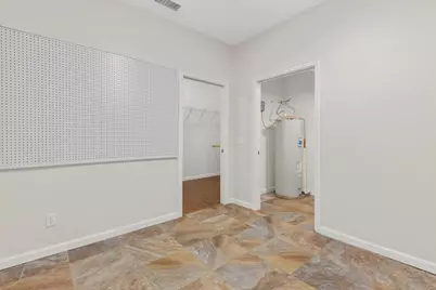 206 Errol Drive, Spicewood, TX 78669 - Photo 21