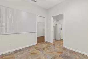 206 Errol Dr, Spicewood, TX 78669 - Photo 21