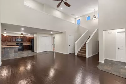 206 Errol Drive, Spicewood, TX 78669 - Photo 5