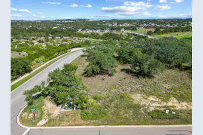 123 Crosswater Lane, Dripping Springs, TX 78620 - Photo 3