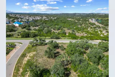 123 Crosswater Lane, Dripping Springs, TX 78620 - Photo 1