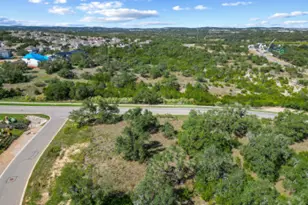 123 Crosswater Ln, Dripping Springs, TX 78620 - Photo 1