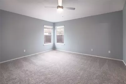 2643 Haselwood Lane, Round Rock, TX 78665 - Photo 11