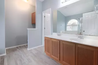 2643 Haselwood Lane, Round Rock, TX 78665 - Photo 19