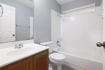 2643 Haselwood Lane, Round Rock, TX 78665 - Photo 21