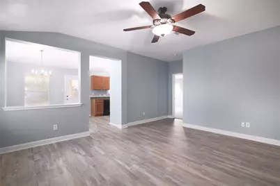 2643 Haselwood Lane, Round Rock, TX 78665 - Photo 5