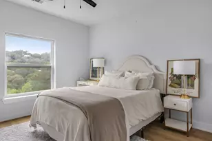2500 Longview St, Austin, TX 78705 - Photo 23