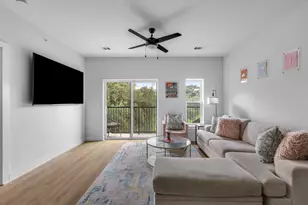 2500 Longview St, Austin, TX 78705 - Photo 9