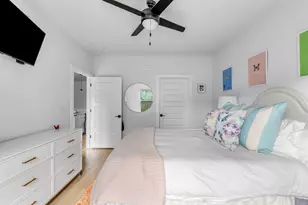 2500 Longview St, Austin, TX 78705 - Photo 17