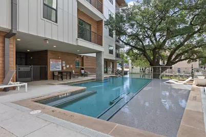 2500 Longview Street #202, Austin, TX 78705 - Photo 33
