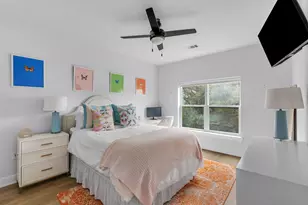 2500 Longview St, Austin, TX 78705 - Photo 13