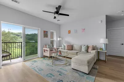 2500 Longview Street #202, Austin, TX 78705 - Photo 11
