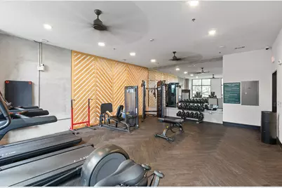 2500 Longview Street #202, Austin, TX 78705 - Photo 39