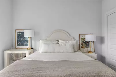 2500 Longview Street #202, Austin, TX 78705 - Photo 25