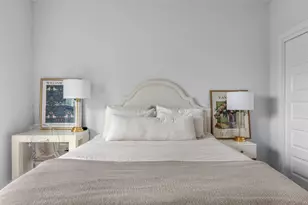 2500 Longview St, Austin, TX 78705 - Photo 25