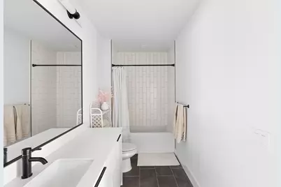2500 Longview Street #202, Austin, TX 78705 - Photo 29