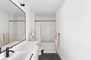 2500 Longview St, Austin, TX 78705 - Photo 29