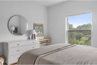 2500 Longview Street #202, Austin, TX 78705 - Photo 27