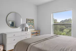 2500 Longview St, Austin, TX 78705 - Photo 27