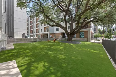 2500 Longview Street #202, Austin, TX 78705 - Photo 35