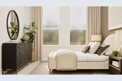 119 Brabham Loop, Hutto, TX 78634 - Photo 9