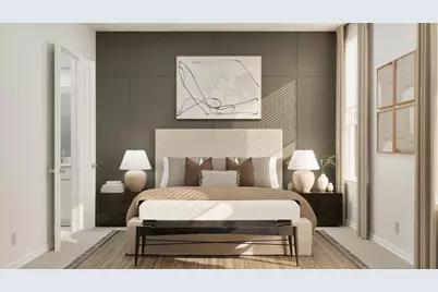 119 Brabham Loop, Hutto, TX 78634 - Photo 13