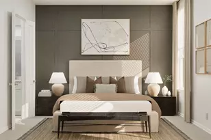 119 Brabham Loop, Hutto, TX 78634 - Photo 13