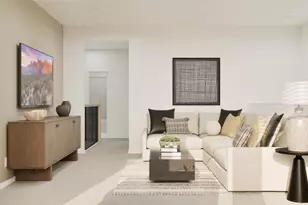 119 Brabham Loop, Hutto, TX 78634 - Photo 19