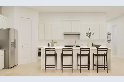 119 Brabham Loop, Hutto, TX 78634 - Photo 25