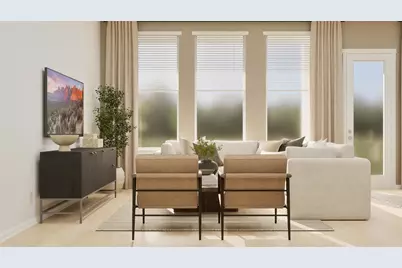 119 Brabham Loop, Hutto, TX 78634 - Photo 17