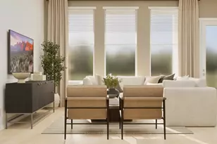 119 Brabham Loop, Hutto, TX 78634 - Photo 17