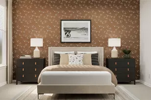 119 Brabham Loop, Hutto, TX 78634 - Photo 11