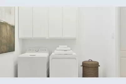 119 Brabham Loop, Hutto, TX 78634 - Photo 35