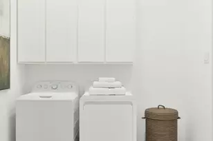 119 Brabham Loop, Hutto, TX 78634 - Photo 35