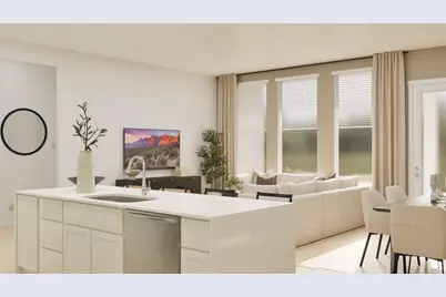 119 Brabham Loop, Hutto, TX 78634 - Photo 21